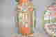 item-114213634=3