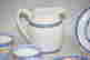 item-114213642=2