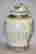item-114213643=3