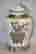 item-114213643=4
