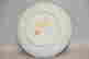 item-114213693=4