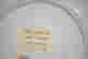 item-114213693=5