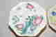 item-115828786=2
