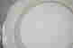 item-115828825=8