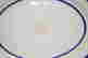 item-115828888=2