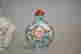 item-115828984=3