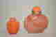 item-115828988=3