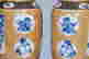 item-115829122=9