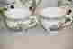 item-116606366=2