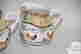 item-116606366=4