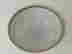 item-120227210=2