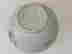item-120227210=4