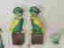 item-120227215=2