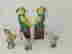 item-120227215=3