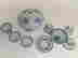 item-120227377=2