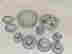 item-120227377=3