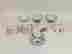 item-120227378=2