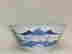 item-120227384=2