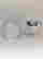 item-120227521=2