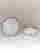 item-120227525=2