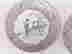 item-120227534=2