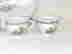 item-120227558=3
