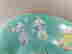 item-120227615=2