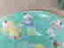 item-120227615=3