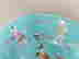 item-120227616=2