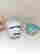 item-120227621=2