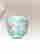 item-120227621=3