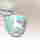 item-120227621=4