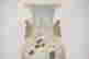 item-122307095=2
