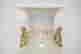 item-122307095=5