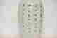 item-122307095=6
