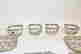 item-122307156=4