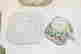 item-122307156=5