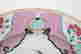 item-126678275=3