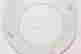item-126678275=5