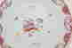 item-126678277=2