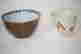 item-126678340=4