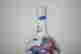 item-126678345=3