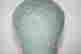 item-126678398=3
