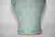 item-126678398=4