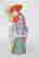 item-126678439=4