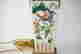 item-126678462=3