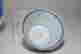 item-126678539=4