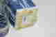 item-126678545=4