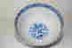 item-126678552=2
