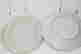 item-126678557=4